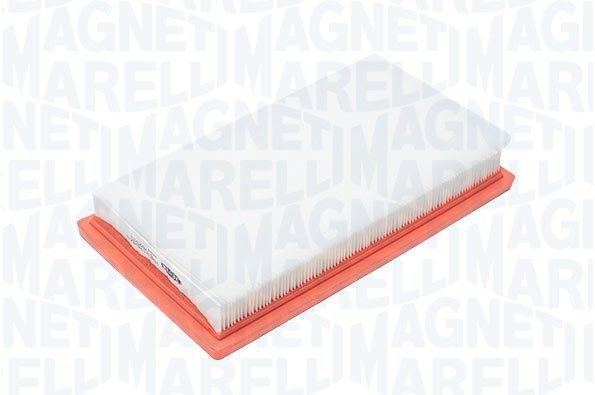 153071762503 Magneti Marelli Повітряний фільтр двигуна